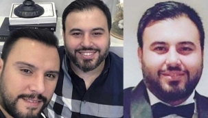 Alişanın kardeşi Covid virüsünden hayatını kaybetti