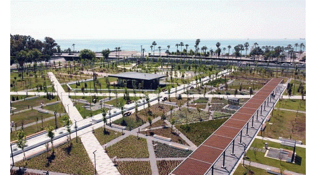 Büyükşehir yetkisi bypass edildi, AKPli belediyeye verildi: "Bunun adı paralel belediyecilik"