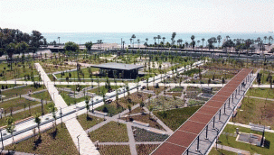 Büyükşehir yetkisi bypass edildi, AKPli belediyeye verildi: "Bunun adı paralel belediyecilik"