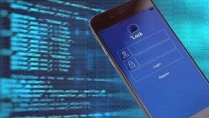 ByLock'un lisans sahibi David Keynes tutuklandı