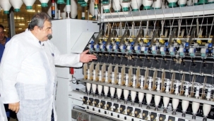 Gaziantepli ünlü sanayici Abdulkadir Konukoğlu na FETÖ soruşturması!