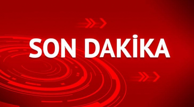 Son Dakika: Cumhurbaşkanı Erdoğandan KKTCde müjde açıklaması