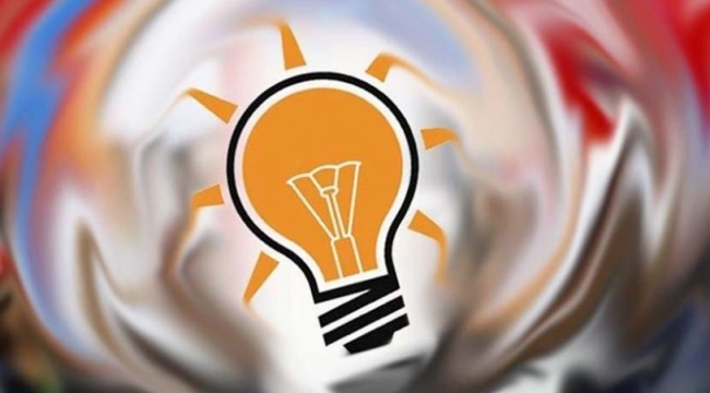 AKPli belediyeden hizmet isteyen vatandaşa skandal yanıt!