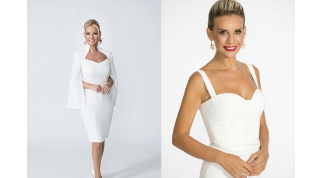 RTÜK harekete geçti! Hepsinin fişin çekecek: Müge Anlı ile Tatlı Sert, Esra Erolda, Didem Arslan Yılmazla Vazgeçme yayından kalkacak