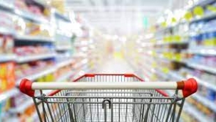 Temmuz ayı enflasyon rakamları açıklandı