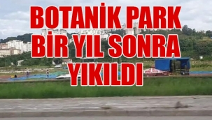 AKPli büyükşehir belediyesinden 20 milyonluk israf