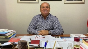 CHP FETHİYE İLÇE BAŞKANI MEHMET DEMİR ÇAY SİMİT HESABI YAPANLAR BU ARA SUSKUN