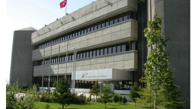 Mecnurun adamı Haluk Bahadırın ekibine ağır para cezası