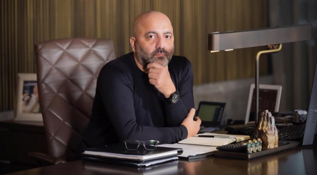 Mübariz Mansimovun açıklamaları gündemi sarstı, yeni açıklaması şok etkisi yarattı!