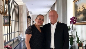 Emniyette Yu-Ma-Tu depremi! Jale Çaprazdan çarpıcı iddialar