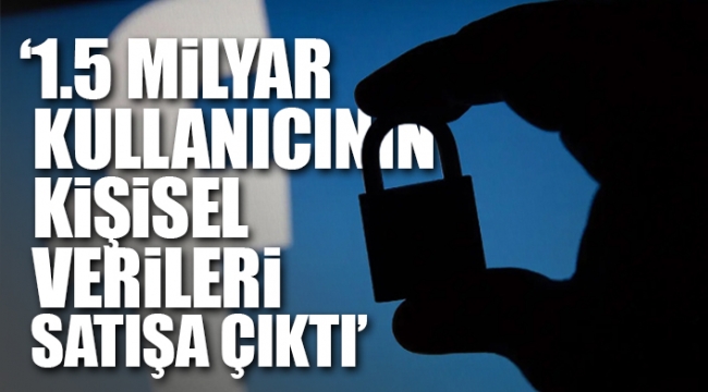 Facebook hakkında flaş iddia... 