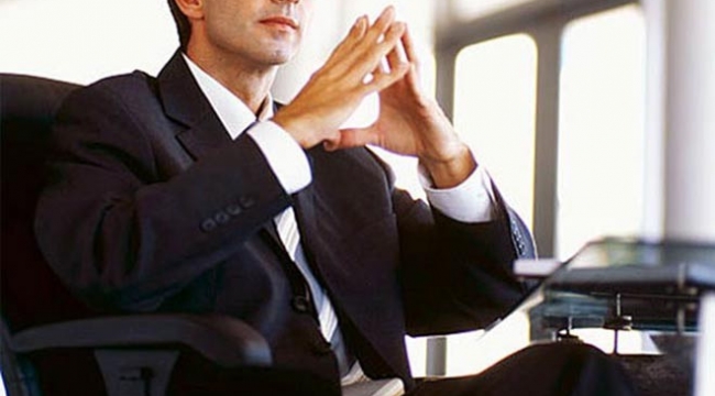 Paylaşılamayan elemanlar! Fatih Tezcan belediyeler arası transfer oldu