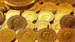 SERBEST PİYASADA ALTIN FİYATLARI BUGÜN NE KADAR, KAÇ TL 5 EKİM 2021 SALI?
