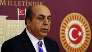 Trendyol'dan Aydın Ayaydın hakkında suç duyurusu