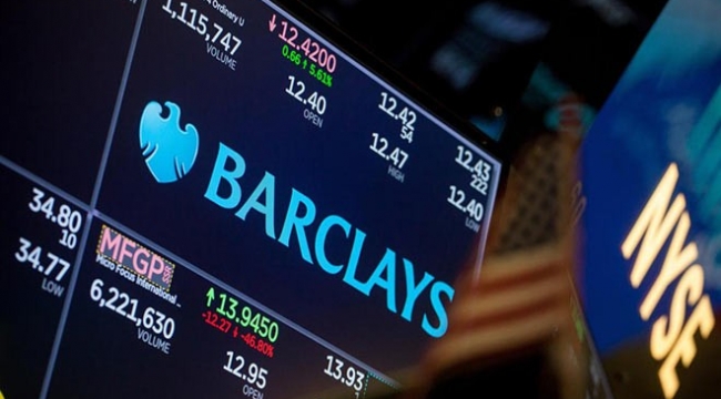 Ünlü İngiliz banka açıkladı: 3 faiz indirimi daha geliyor