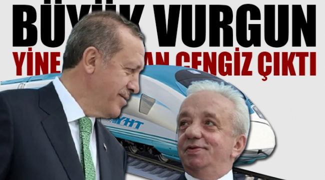 2 milyon dolarlık işe 58 milyon dolar ödediler