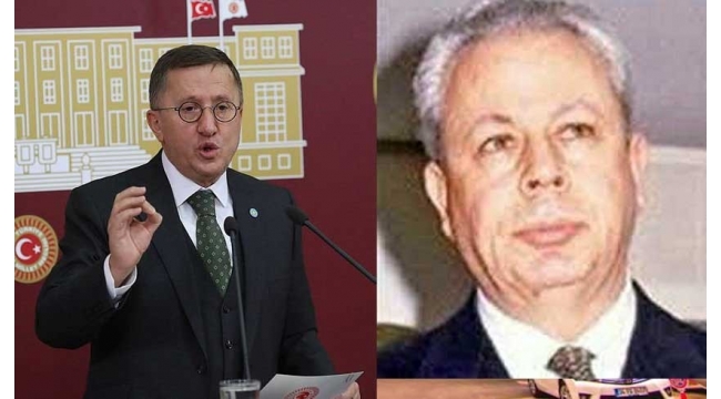 Lütfü Türkkan, Korkmaz Yiğiti dolandırdı mı?