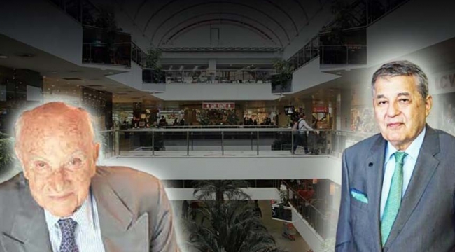 Profilodan iflasına neden olan eski avukatı hakkında suç duyurusu!