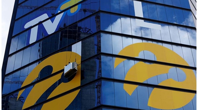 Turkcell'in Rus ortağı: Şirket yönetimi gerekli yetkinliğe ve deneyime sahip değil; derin şekilde endişeliyiz