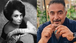 Belgin Doruk'un oğlu evinde ölü bulundu