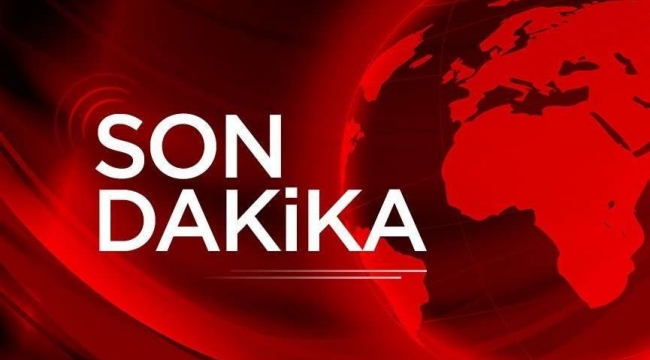 Borsada sert düşüş: Devre kesici uygulamada