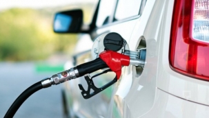 Dolardaki tarihi rekor sonrası benzine zam!