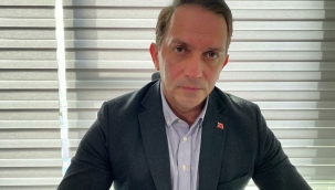 Emniyette 'Mücahit Birinci' operasyonu: 8 polise soruşturma açıldı, 1'i açığa alındı