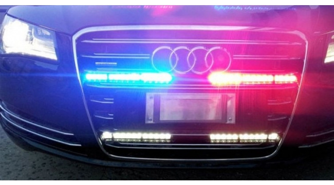 İş adamı Hüseyin Köksala plaka tahsis ettiren milletvekili CHPli çıktı