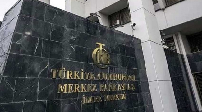 Merkez Bankasından piyasaya dördüncü müdahale!
