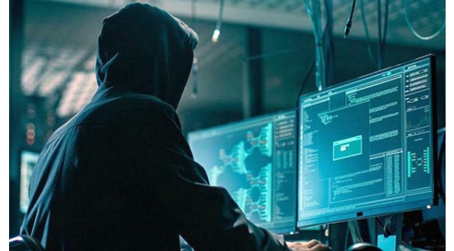 Temayı taklit ederek vurgun yaptılar!