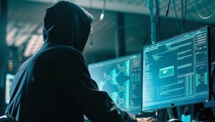 Temayı taklit ederek vurgun yaptılar!