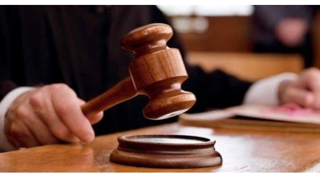 Yeni yargı paketinde vatandaş için dev adım