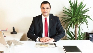 Milyonluk ihalelerin abonesi oldu! Damada özel davetli bir ihale daha…