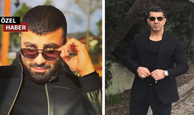 50 milyon dolarlık dolandırıcılık olayında yeni gelişmeler...