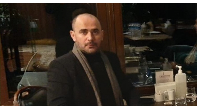 Alaattin Çakıcının yeğeni Adem Çakıcıya silahlı saldırıda flaş gelişme! 