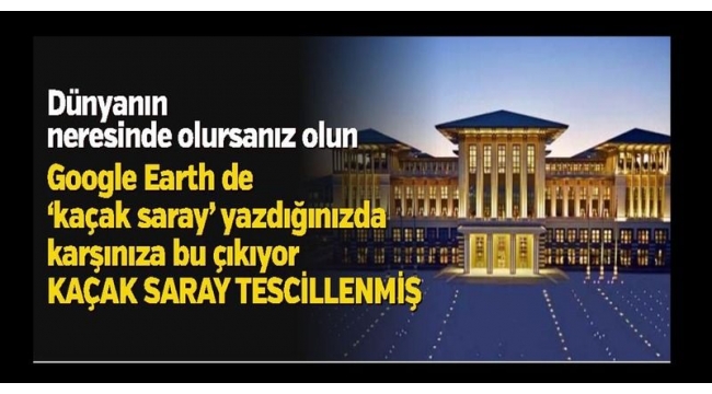 Danıştaydan Erdoğanı kızdıracak karar