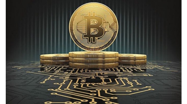 Kripto para ile kara para nasıl aklanıyor?