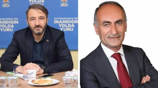 Tek bir ihaleyi kaçırmıyorlar