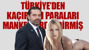 Türk Telekomun satılmasında yeni skandallar...