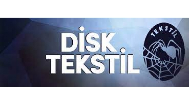 DİSK TEKSTİL İŞ ,HAYRİ UĞUR TEKSTİLDE İŞÇİLERİN İŞİNİ, AŞINI KORUMAK ÖNCELİĞİMİZDİR