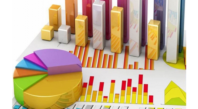 11 ilde Kürt seçmen anketi: 3 kimlik öne çıkıyor