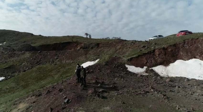 'Peşkeş' iddiasında bulunulmuştu: Milyarlık ihale ikinci kez ertelendi