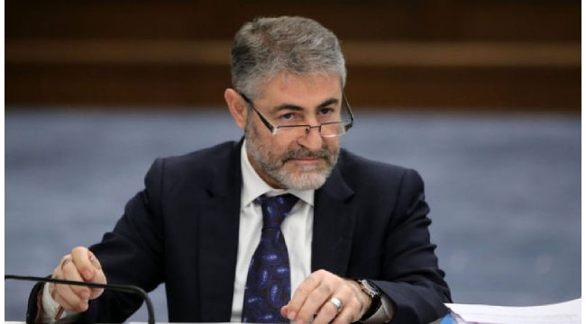 Barış Pehlivan: Boğaziçi'nin dekanı, Nureddin Nebati'nin kuzeni çıktı