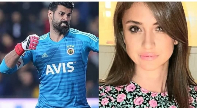 BAŞAK YALININ ACARKENTTEKİ 6 MİLYON DOLARLIK VİLLASINA MI ÇÖKÜLDÜ?