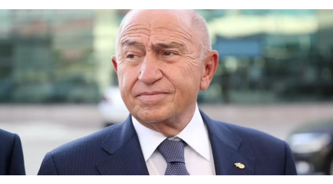 LİMAK BİR ŞİRKETİNİ DAHA SATTI