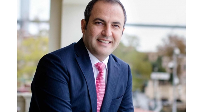 Murat Gezici, Cumhurbaşkanlığı seçiminde kararsızlara dikkat çekti: Sonucu kadınlar belirler