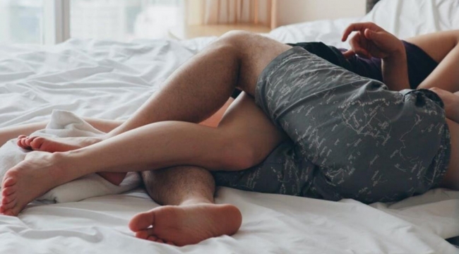 Odalara gizli kamera yerleştiren otel çalışanı, 2 bin kişinin cinsel ilişki görüntülerini kaydedip internette sattı