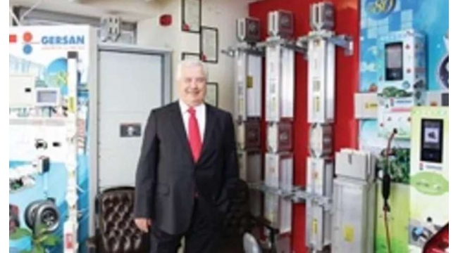 SPK, Yüksel Kardeşe rekor para cezası kesti