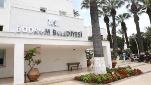 Bodrum Belediyesi Özel Kalem Müdürü taciz ve darp iddiasıyla görevden uzaklaştırıldı