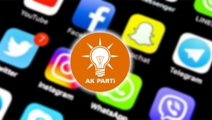 Dezenformasyon kanununda hapis cezası tartışılıyor; bazı AKP kurmayları itiraz etti